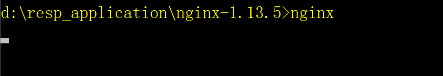 Nginx,安裝,配置