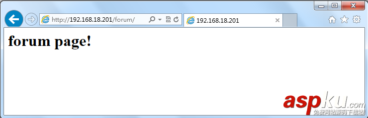 nginx,url,重寫,負(fù)載均衡,反向代理