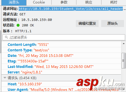 nginx,tomcat動靜分離,nginx動靜態(tài)分離,動態(tài)分離