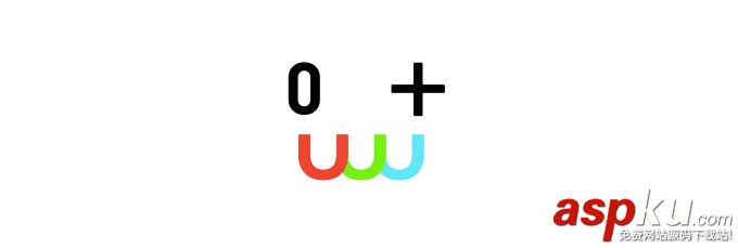 提高與維持品牌形象的logo設計規范是什么？