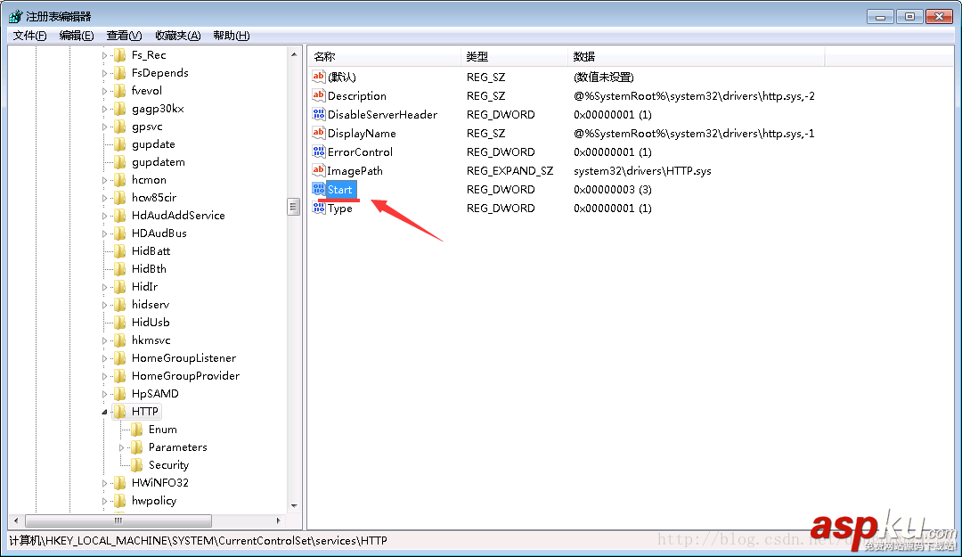 nginx,80端口被占用,windows下安裝nginx,windows,nginx使用