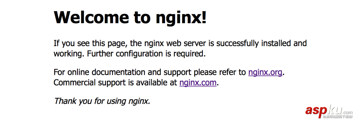 mac,nginx,rtmp,rtmp服務(wù)器,直播服務(wù)器