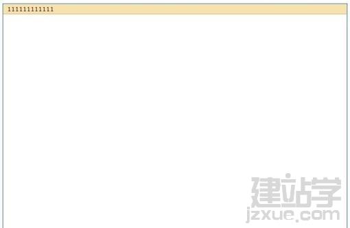 CSS設計多列多模塊等高網頁布局 CSS設計多列多模塊等高網頁布局
