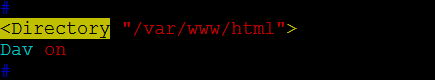 nginx,url,重寫,負(fù)載均衡,反向代理