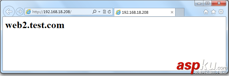 nginx,url,重寫,負(fù)載均衡,反向代理