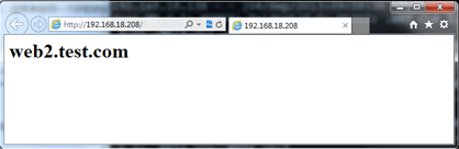 nginx,url,重寫,負(fù)載均衡,反向代理