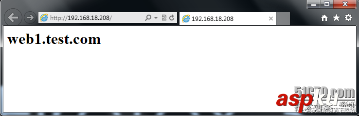 nginx,url,重寫,負(fù)載均衡,反向代理