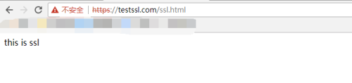 Nginx,負(fù)載均衡,SSL密鑰,SSL配置