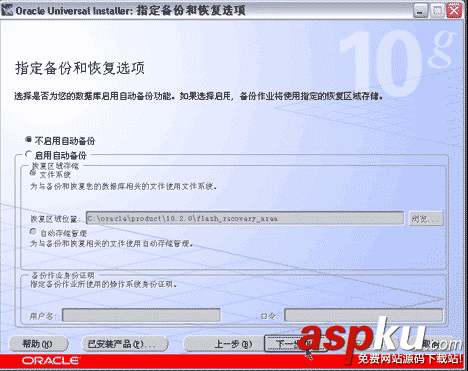 Oracle,10g,服務(wù)器