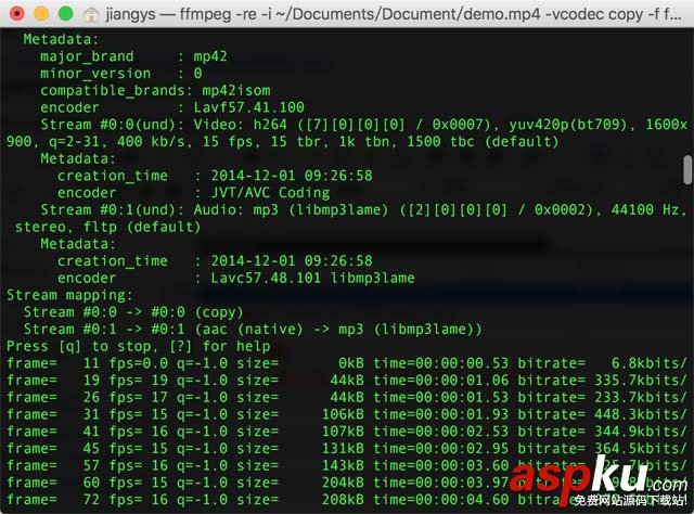 mac,nginx,rtmp,rtmp服務(wù)器,直播服務(wù)器