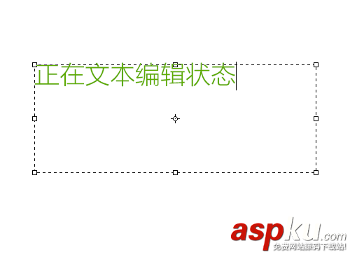 PS快捷鍵必收！設計師最常用的PHOTOSHOP快捷鍵