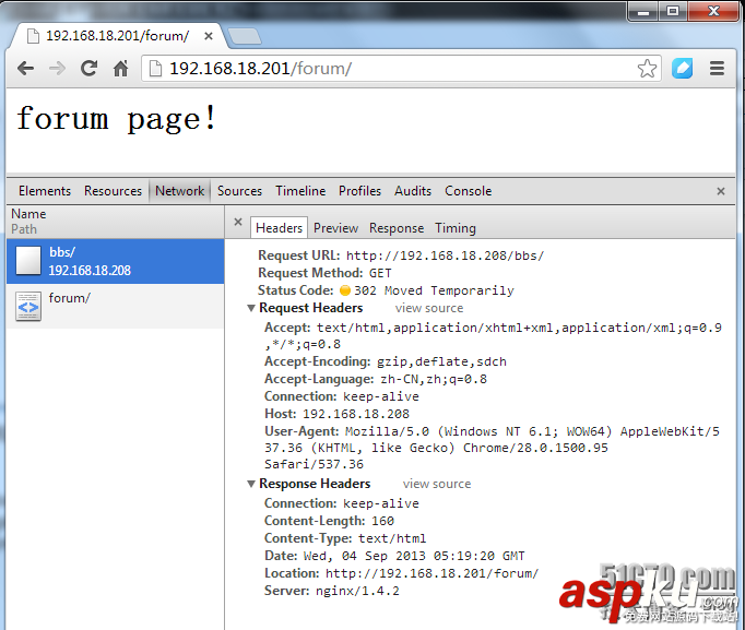 nginx,url,重寫,負(fù)載均衡,反向代理