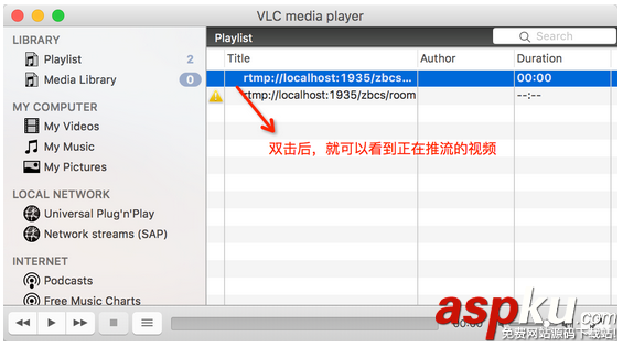 mac,nginx,rtmp,rtmp服務(wù)器,直播服務(wù)器