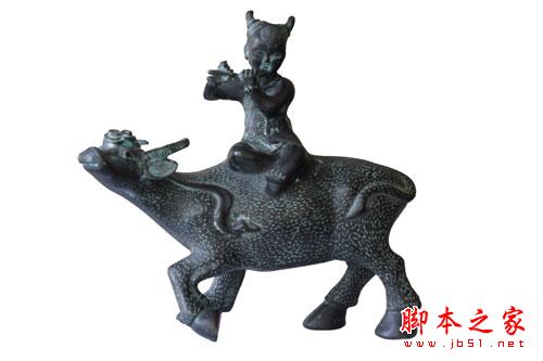 IT文藝男評(píng)cms系列五：一飲東坡醒復(fù)醉 武林網(wǎng)