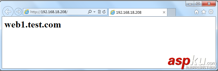 nginx,url,重寫,負(fù)載均衡,反向代理