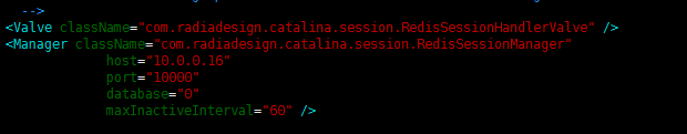 centos7,nginx,tomcat,centos,nginx負載均衡,tomcat負載均衡