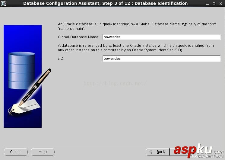 oracle11g安裝過程,oracle,11g,11.2.04,oracle11g安裝