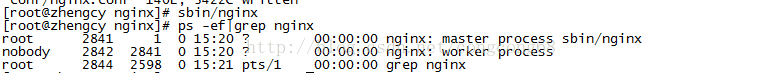 nginx,負(fù)載均衡,Tomcat負(fù)載均衡,nginx負(fù)載均衡原理