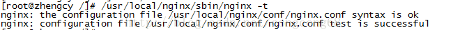 nginx,負(fù)載均衡,Tomcat負(fù)載均衡,nginx負(fù)載均衡原理