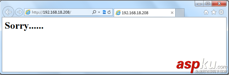 nginx,url,重寫,負(fù)載均衡,反向代理