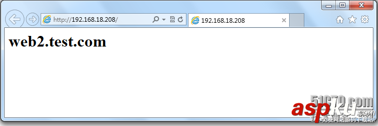nginx,url,重寫,負(fù)載均衡,反向代理