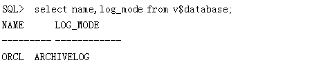 oracle數(shù)據(jù)丟失,oracle,數(shù)據(jù)文件丟失,oracle數(shù)據(jù)庫恢復(fù)