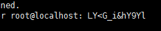 centos,編譯安裝lnmp,6.8編譯lnmp,centos安裝lnmp環境