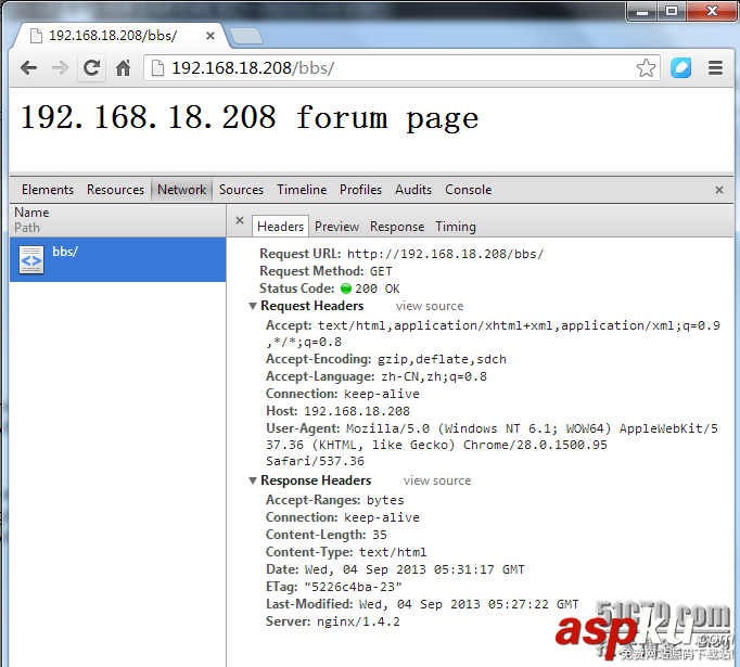 nginx,url,重寫,負(fù)載均衡,反向代理