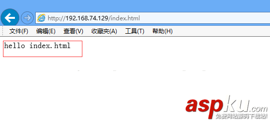 nginx,負(fù)載均衡,Tomcat負(fù)載均衡,nginx負(fù)載均衡原理