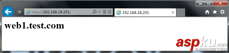 nginx,url,重寫,負(fù)載均衡,反向代理