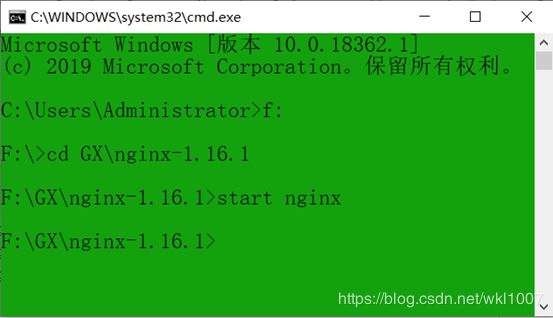 在這里插入圖片描述