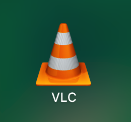mac,nginx,rtmp,rtmp服務(wù)器,直播服務(wù)器