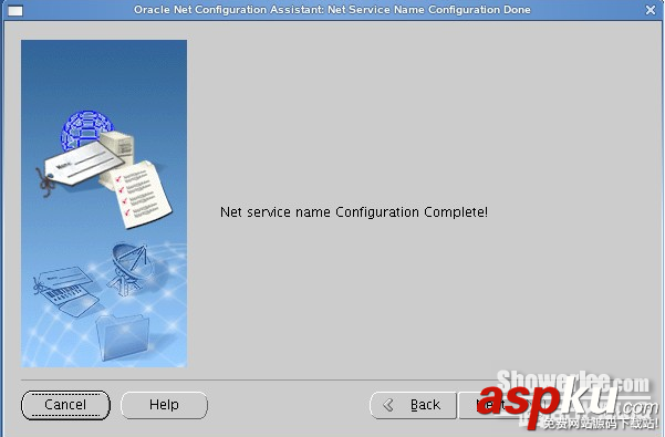 CentOS 6.3下安裝部署Oracle服務器圖文教程