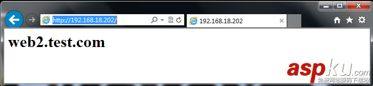 nginx,url,重寫,負(fù)載均衡,反向代理