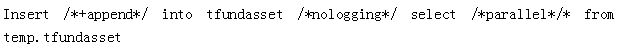 oracle數(shù)據(jù)丟失,oracle,數(shù)據(jù)文件丟失,oracle數(shù)據(jù)庫恢復(fù)