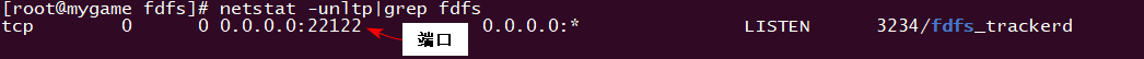 nginx,1.13.3配置,FastDFS,安裝,配置
