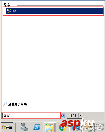 SQL,Server,2008,R2環(huán)境配置,Server2008,R2,MVC環(huán)境安裝配置