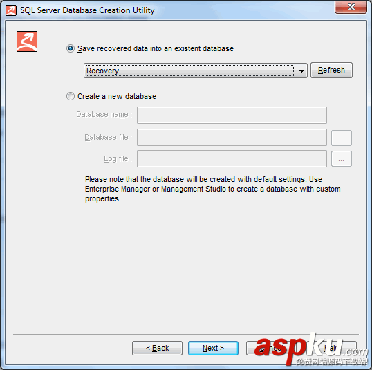 SQL,Server,2008,誤刪數據,數據恢復