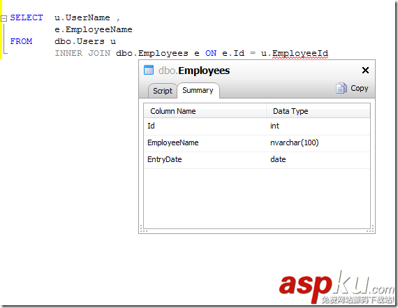 sql編程工具Sql Prompt下載及安裝破解圖文教程