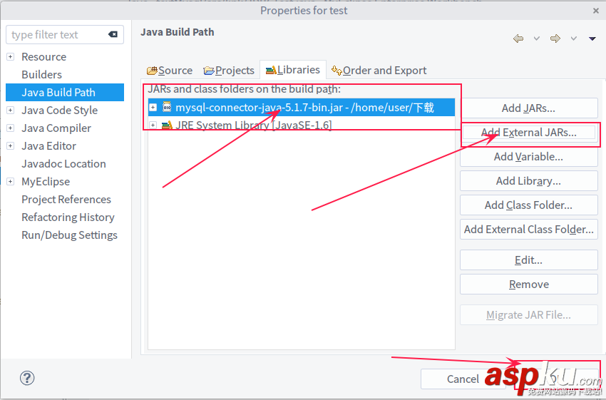 Java,mysql數(shù)據(jù)庫