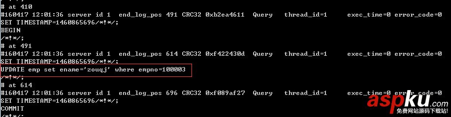 mysql,性能優(yōu)化