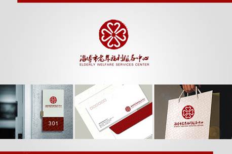 看圖學(xué)PPT第二季