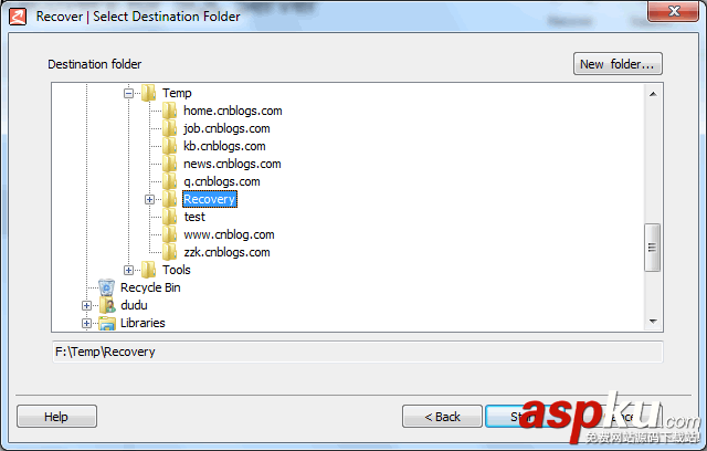 SQL,Server,2008,誤刪數據,數據恢復