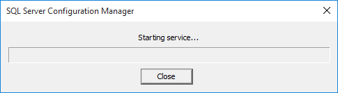 SQL Server FileStream詳解