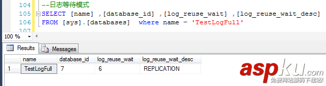 數(shù)據(jù)庫(kù)事務(wù)日志,數(shù)據(jù)庫(kù)replication,cdc,數(shù)據(jù)庫(kù)