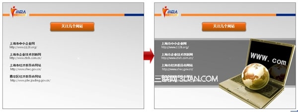 專業(yè)PPT制作教程