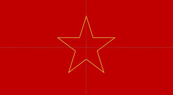 PPT教程排版