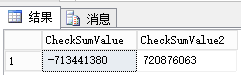 SQL Server中的RAND函數的介紹和區間隨機數值函數的實現