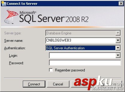 通過SQL Server 2008數(shù)據(jù)庫復(fù)制實現(xiàn)數(shù)據(jù)庫同步備份