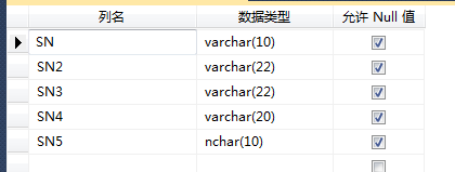 SQLServer,數(shù)據(jù)庫(kù),順序